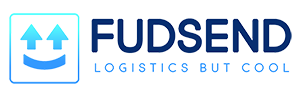 fudsend-404